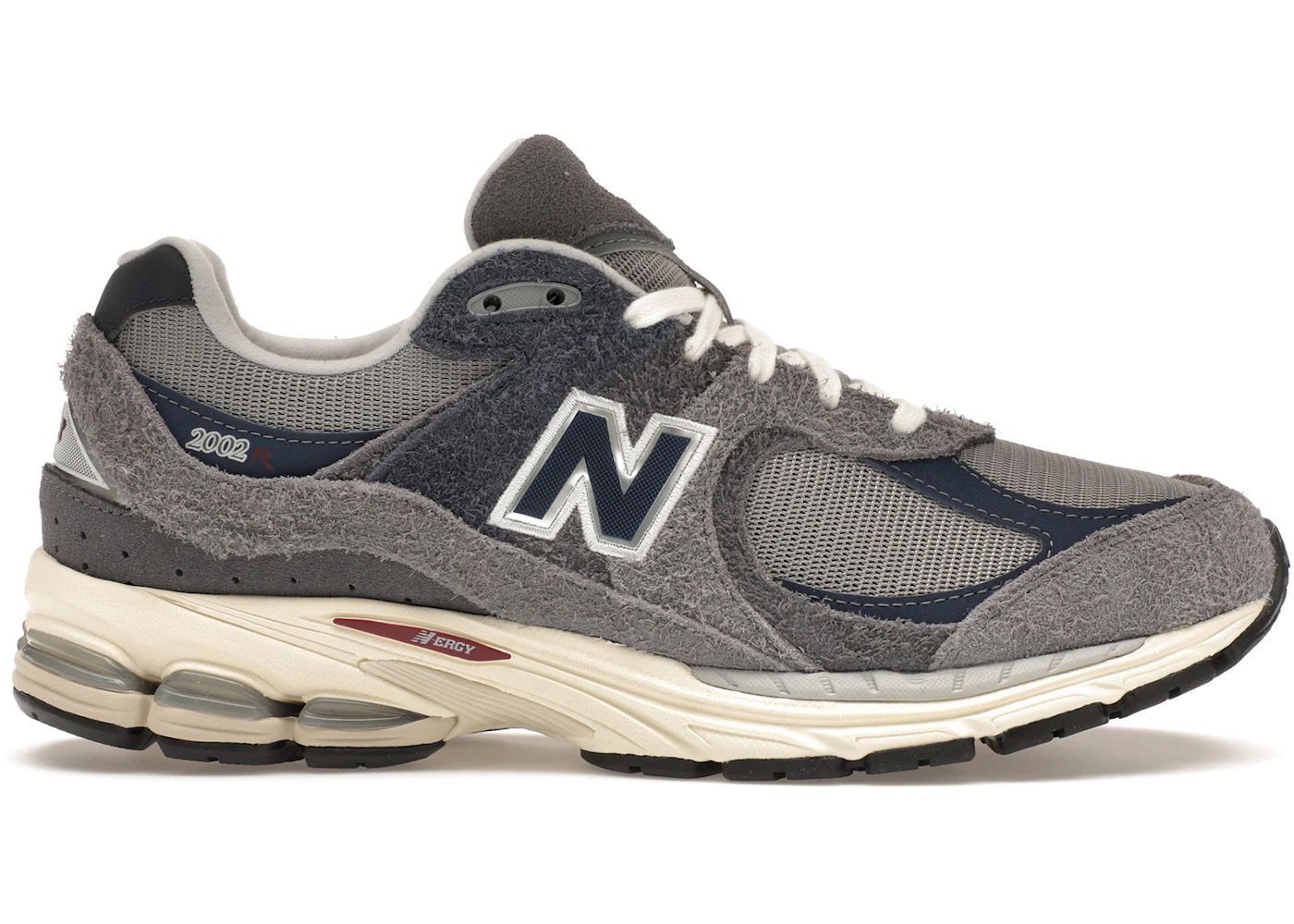 뉴발란스(New Balance) | 뉴발란스 뮬 슬리퍼 M2002 REL | 트렌비