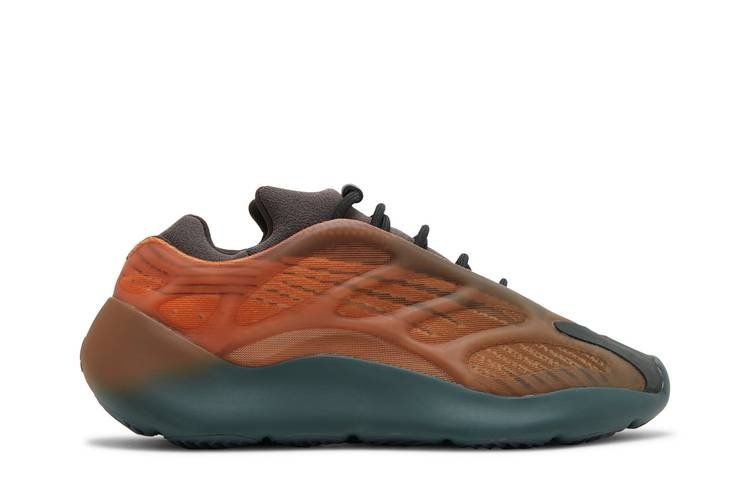 이지(Yeezy) | 부스트 스니커즈 Boost 380 Sneakers 11343469 | 트렌비