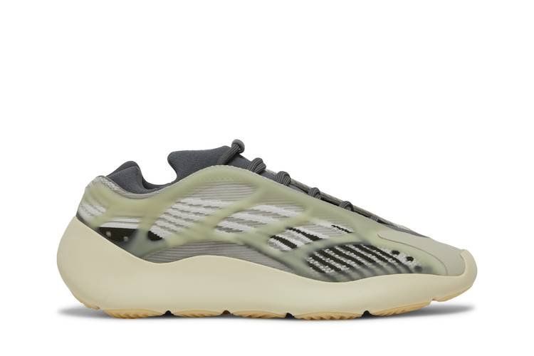Yeezy 700 green new arrivals