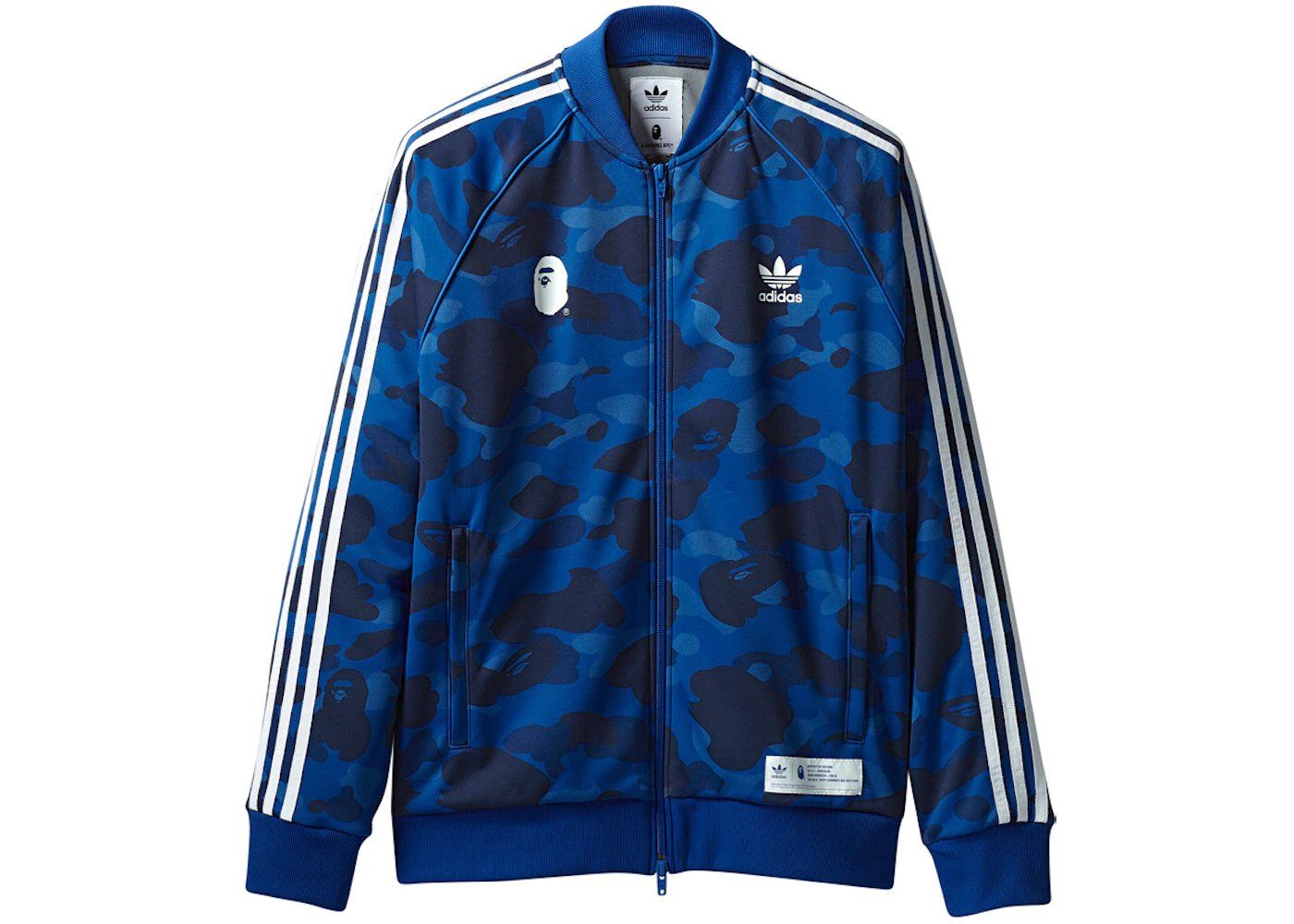 아디다스(Adidas) | 레인 자켓 남성 네이비 ENT22 Rain Jacket Mens Navy 60241618 | 트렌비