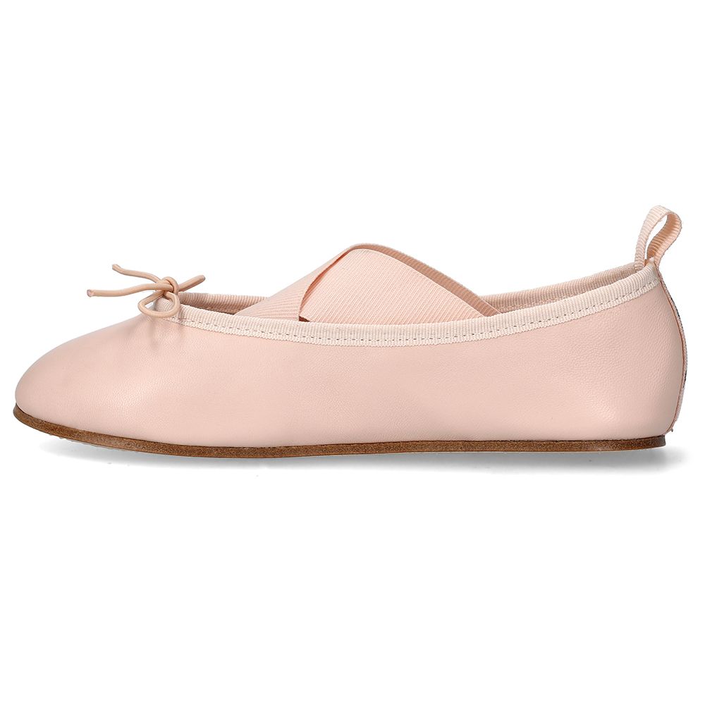 repetto｜FLAT SHOES/LOAFERS (GIANNA (V4165MT410 / V4165M Gianna ballet flats – Repetto