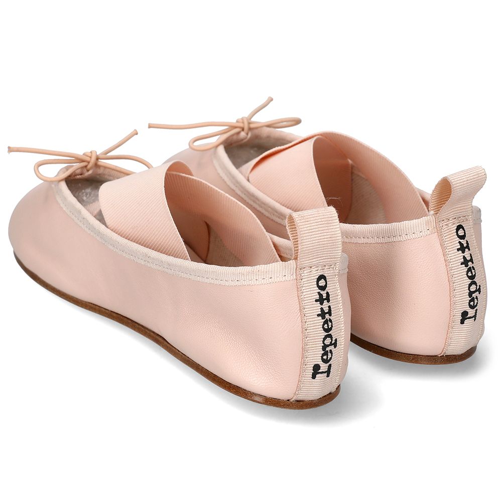 Repetto Giana Flat Shoes V4165MT 899 80181197 | eBay