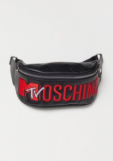 Moschino Moschino H M