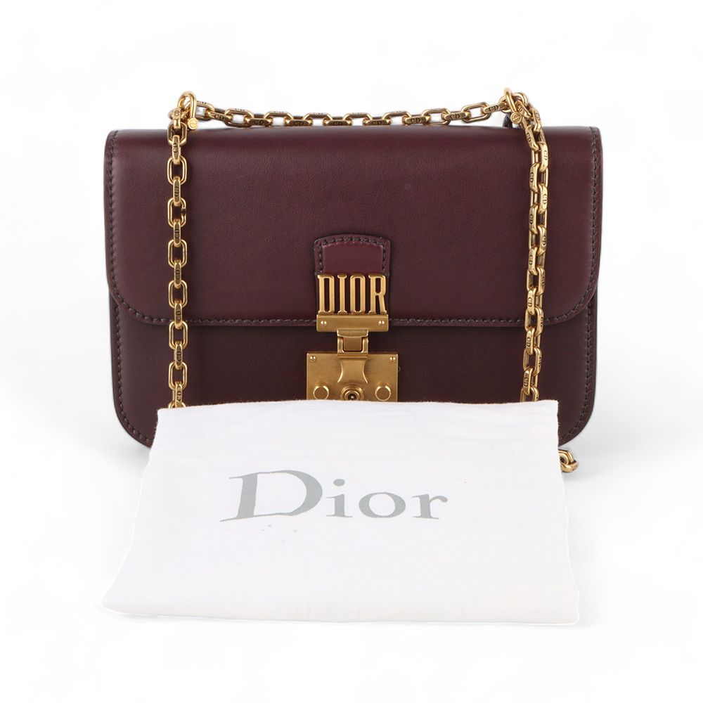 Dior Addict Calf Chain Flap Shoulder Bag 32682 82557189 | eBay Dior Addict Calf Chain Flap Shoulder Bag 32682 82557189 | eBay