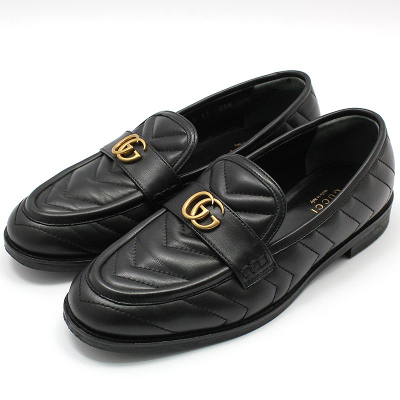 楽天市場】グッチ GUCCI スニーカー レディース シューズ GG
