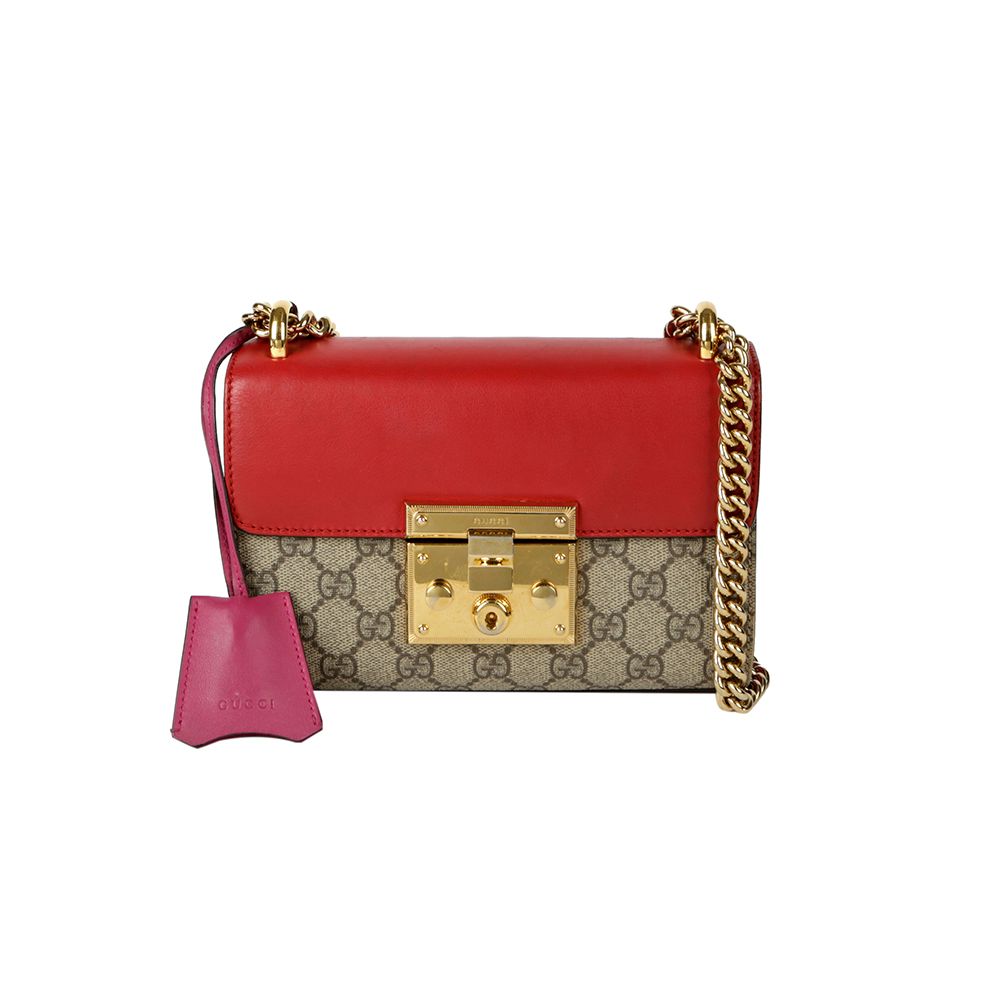 Gucci 409487 online