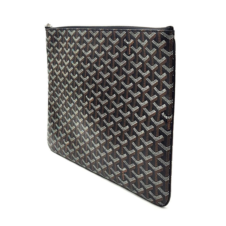 Goyard Senna MGM L491368 91017051 | eBay