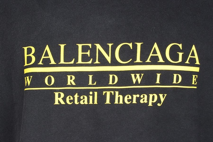 Balenciaga 5935461QJ4M1000 関税送料込 EJU705_in_l.jpg