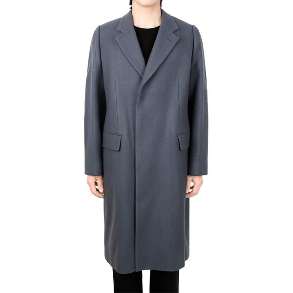 오라리(Auralee) | AURALEE 오라리 DOUBLE CLOTH HARD TWIST 오라리(Auralee) | AURALEE 오라리 DOUBLE CLOTH HARD TWIST