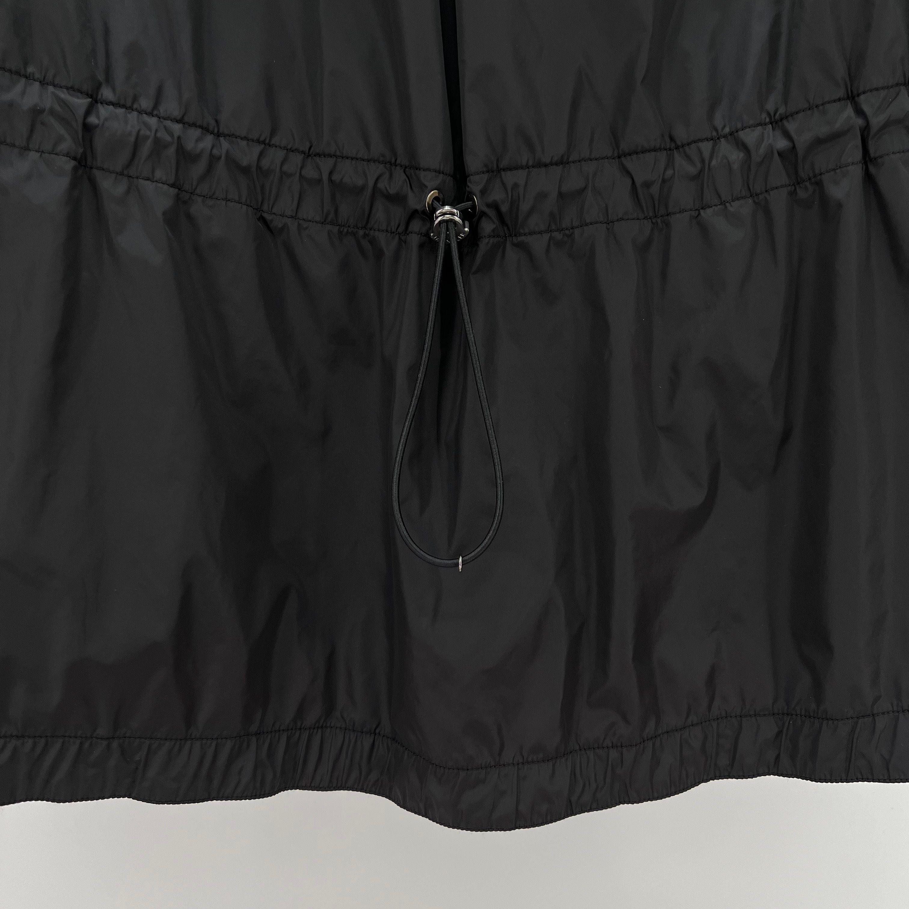 Moncler Women's Black String One-Piece Dress SKU 12345 | eBay