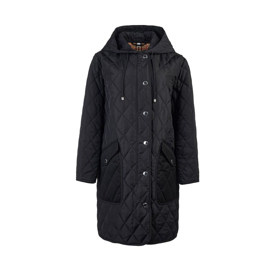 Sitemapcdatahttpsfoowindecoocommanteau Femme Burberrynull