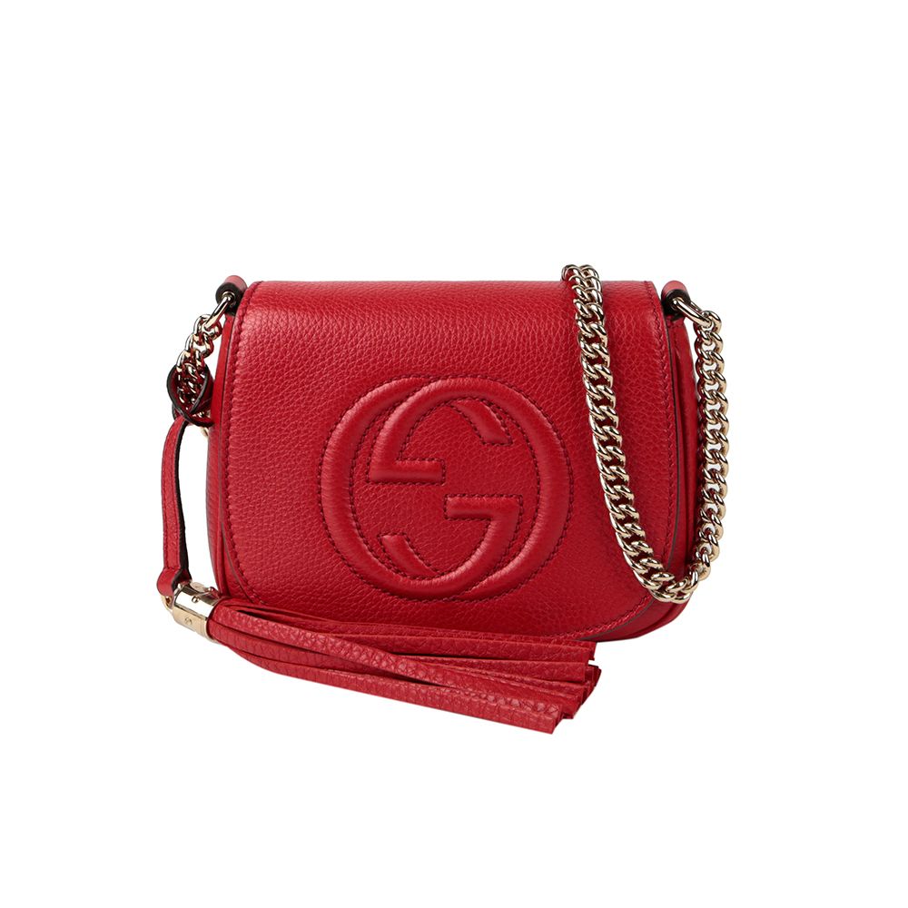 Gucci 323190 deals