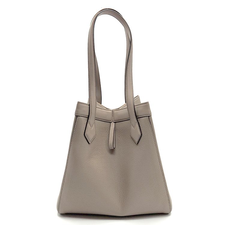 Fendi Origami Medium L430974 93409817 | eBay