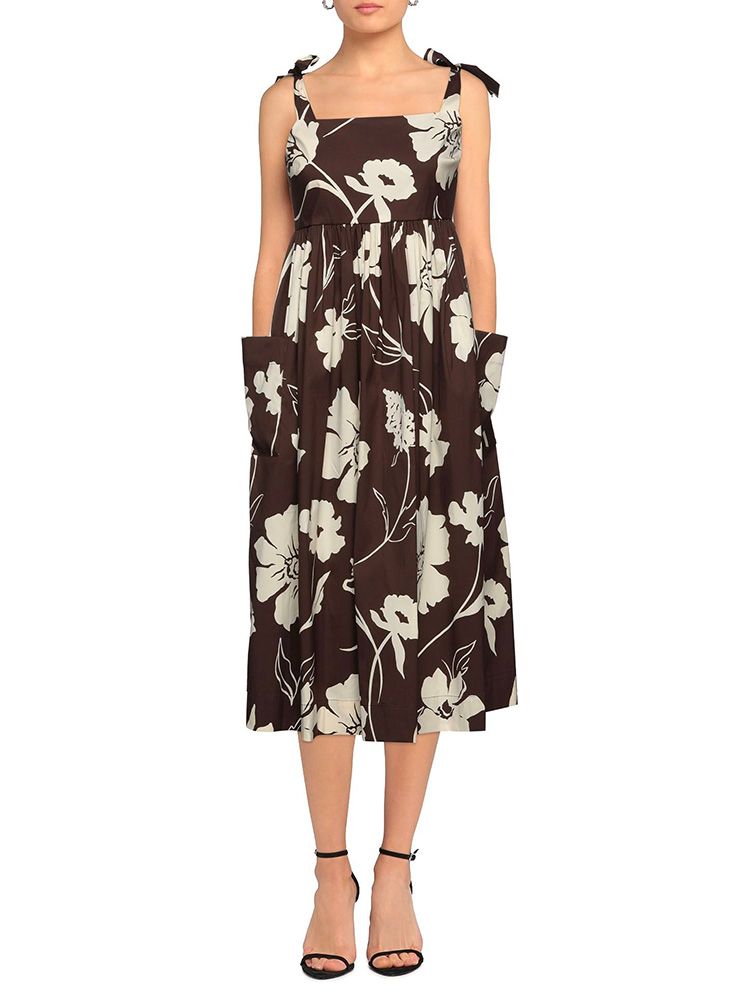 토리버치 여성 드레스 Tory Burch women 83947 / DAISY