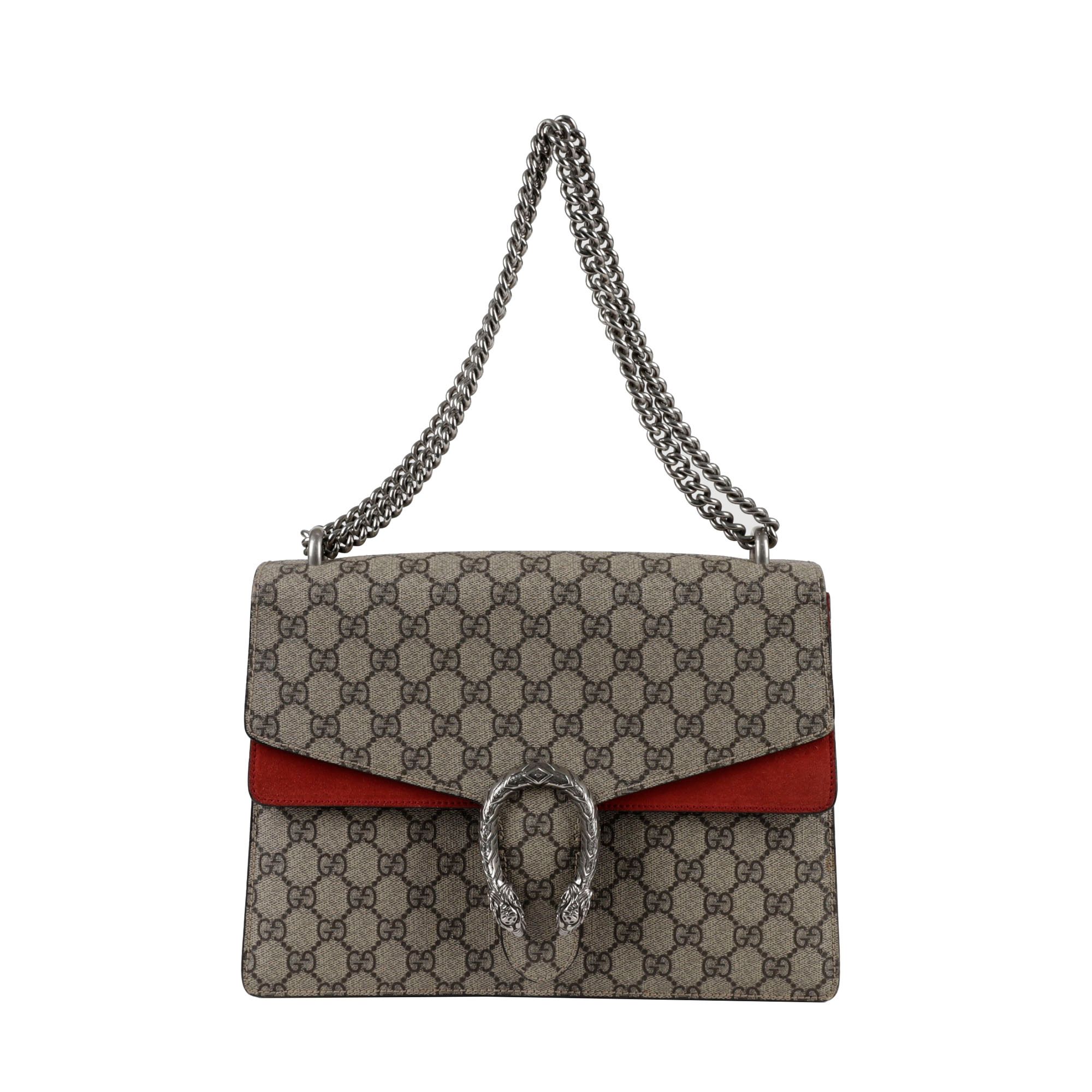 Gucci 403348 GG
