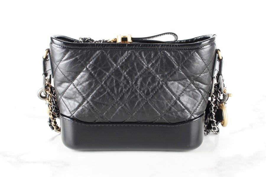 新品未使用】CHANEL GABRIELLE タンブラー