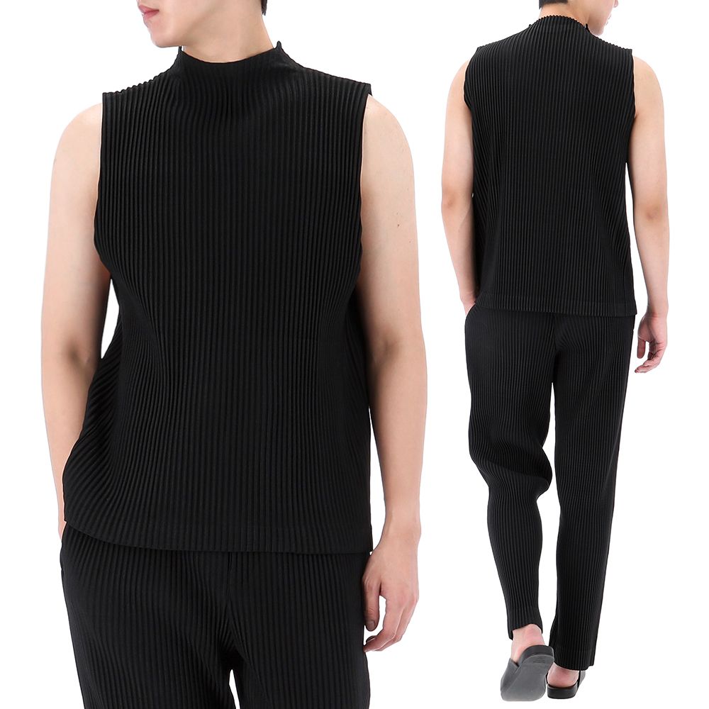 FLARE – ISSEY MIYAKE ONLINE STORE