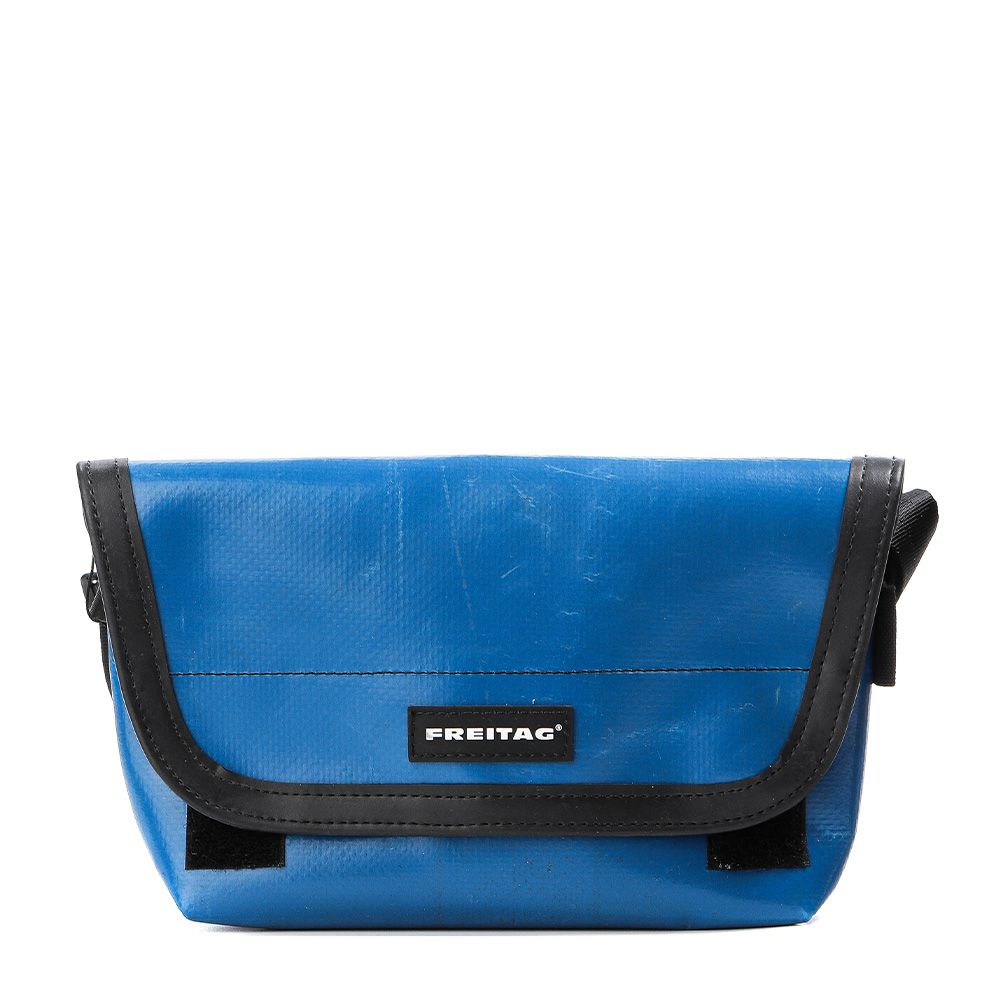 FREITAG F40 JAMIE 0560 Unisex Hip Bag 99084871 | eBay