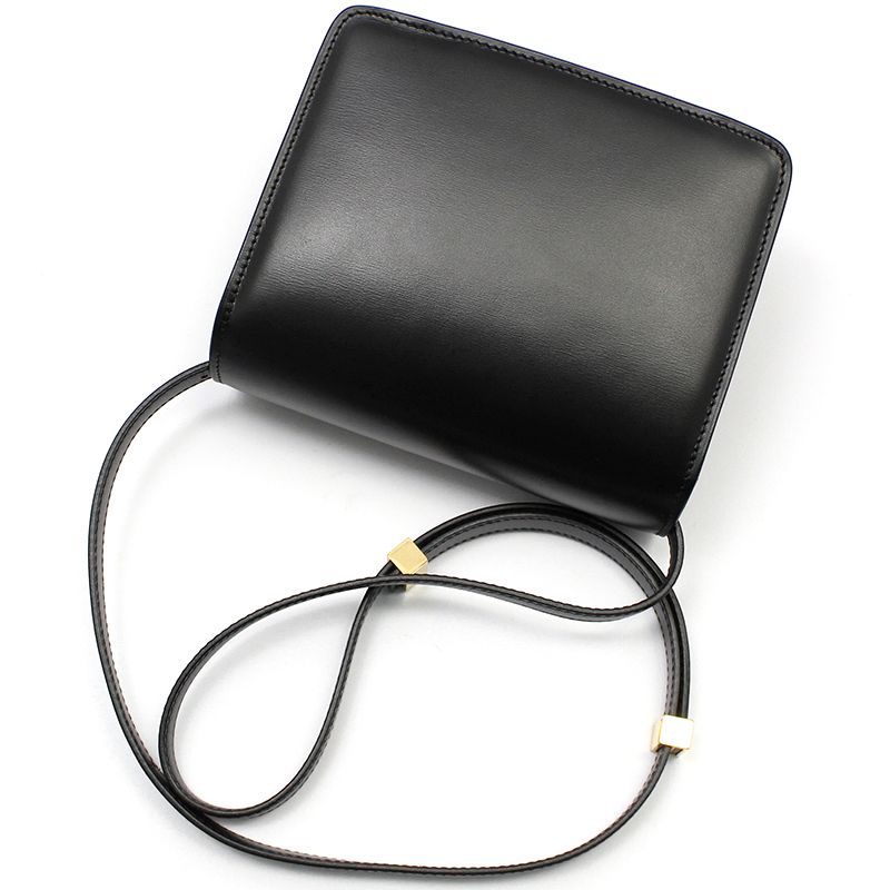 楽天市場】【SALE／70%OFF】リバーシブルボアブルゾン GLOBAL