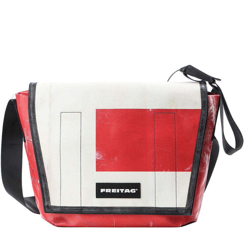 FREITAG DEXTER メッセンジャーバッグ 000003900637_1-20250320151118.png