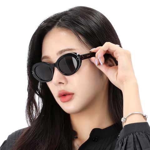 타임딜 상품 이미지