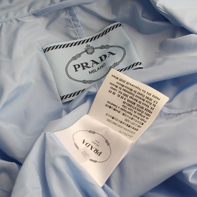 Prada-Re-Nylon-Cropped-Jacket-