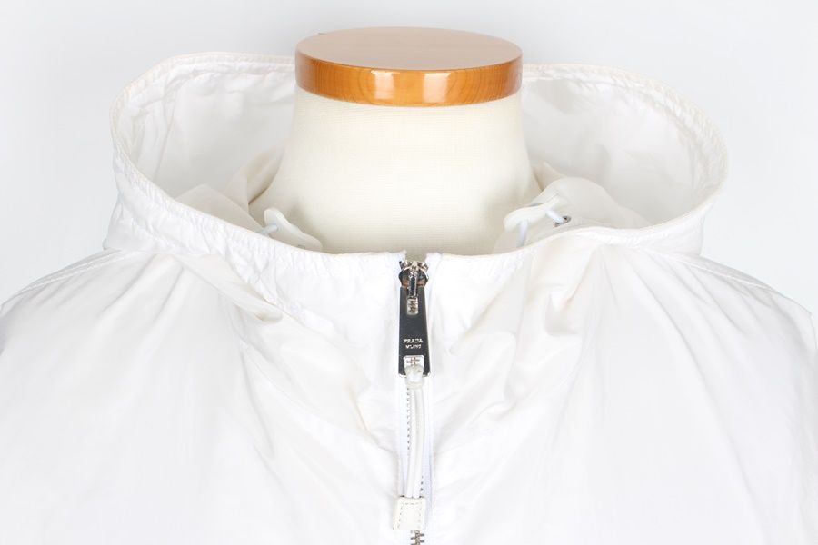 【関税＆送料込み】Prada Blouson Raso White 0400021759927_WHITE?wid=600&