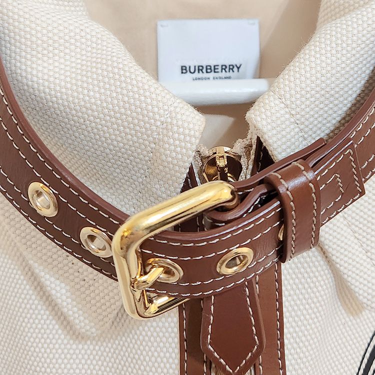 Burberry Logo Graphic Jacket L594346 104702641 | eBay