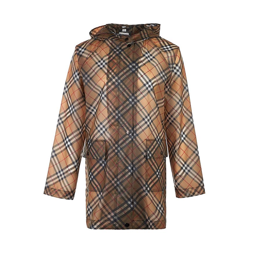 Burberry KG6 EMILIA A7208 8078222 105802881 | eBay