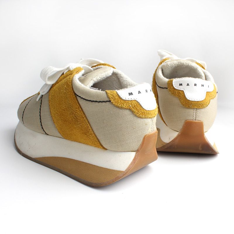 Maison Mihara Yasuhiro x DC Shoes Court Graffik | Hypebeast