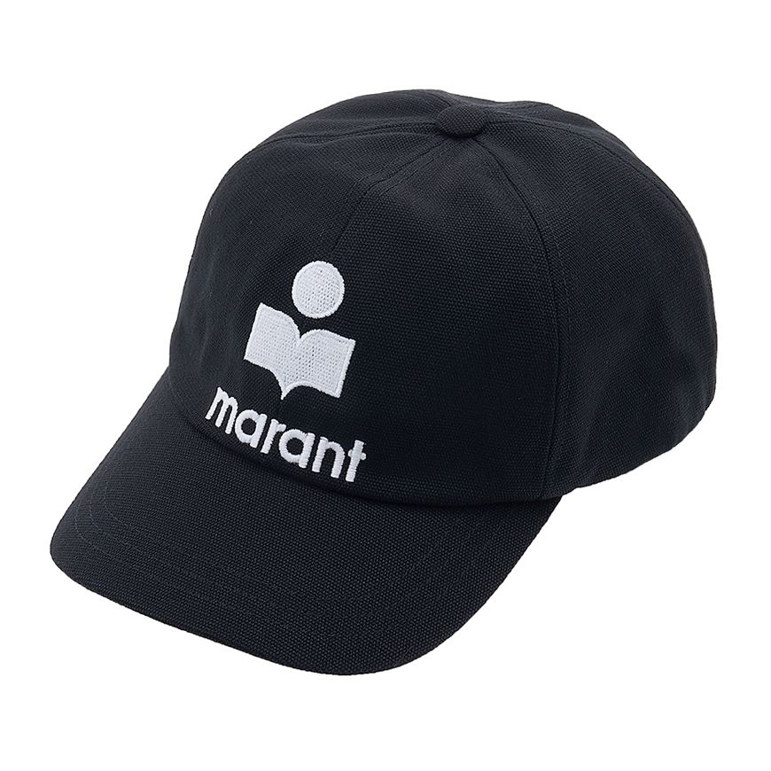 Isabel Marant Men display picture 1