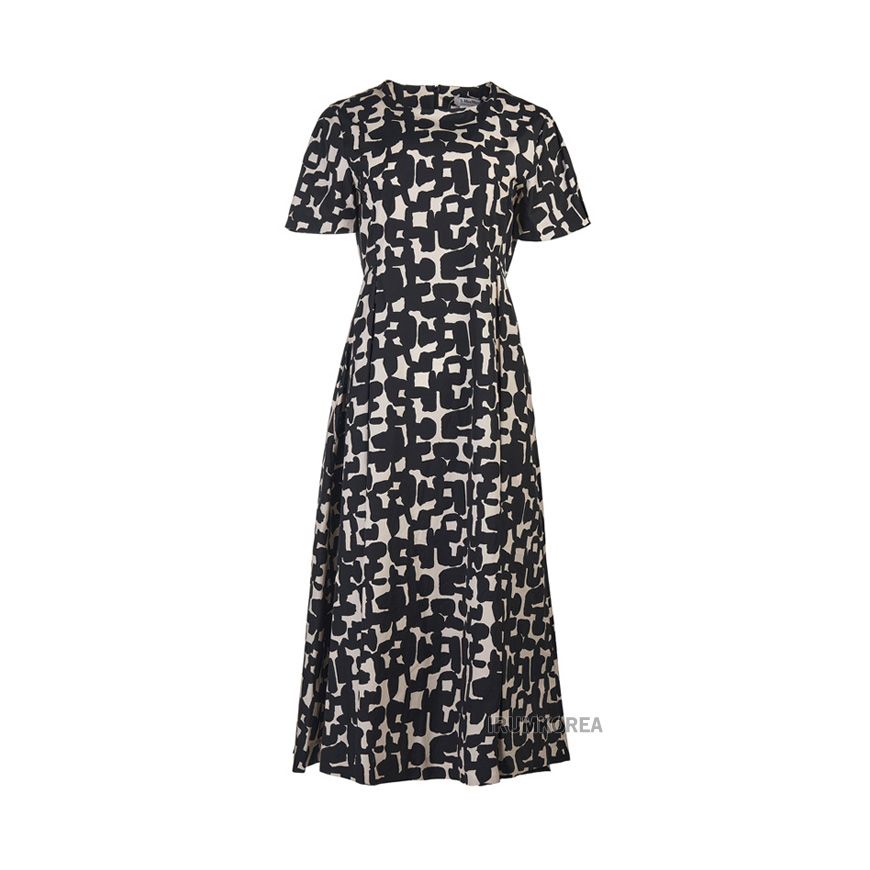막스마라(MaxMara) | 막스마라스튜디오 Womans Dress Max Mara