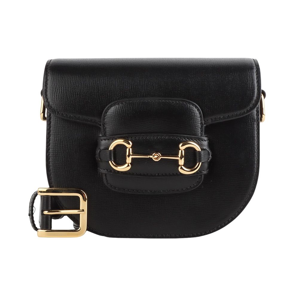 グッチ GUCCI バッグ （ブラック） -ファッション通販 FASHION