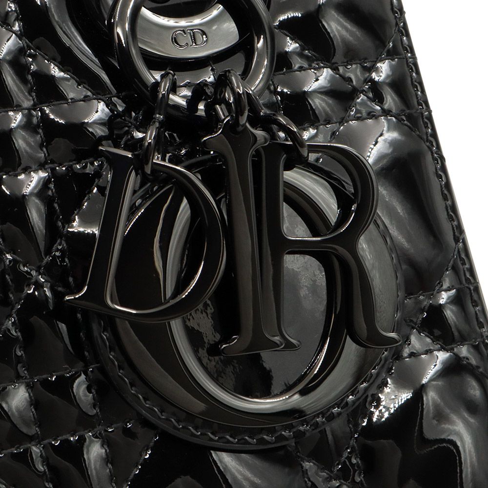 Dior オファー ミニサイズ コスメセット - メルカリ