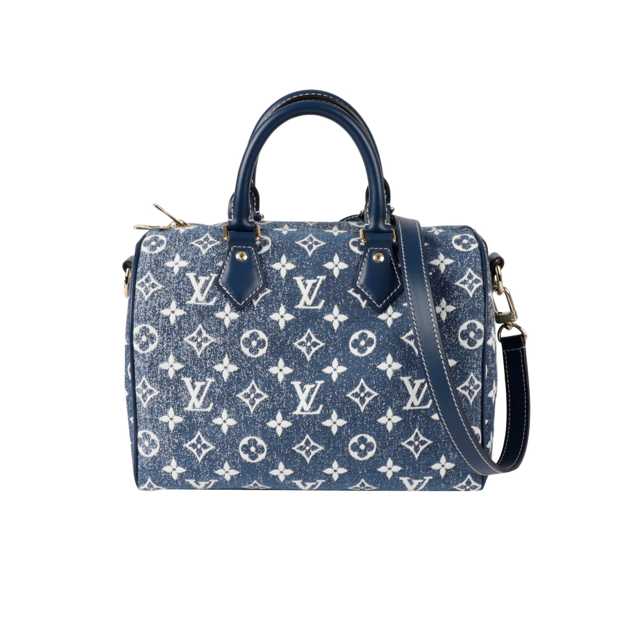 루이비통(Louis Vuitton) | M91452 PM사이즈 베이지 모노그램 베르니 월셔 토트백 | 트렌비