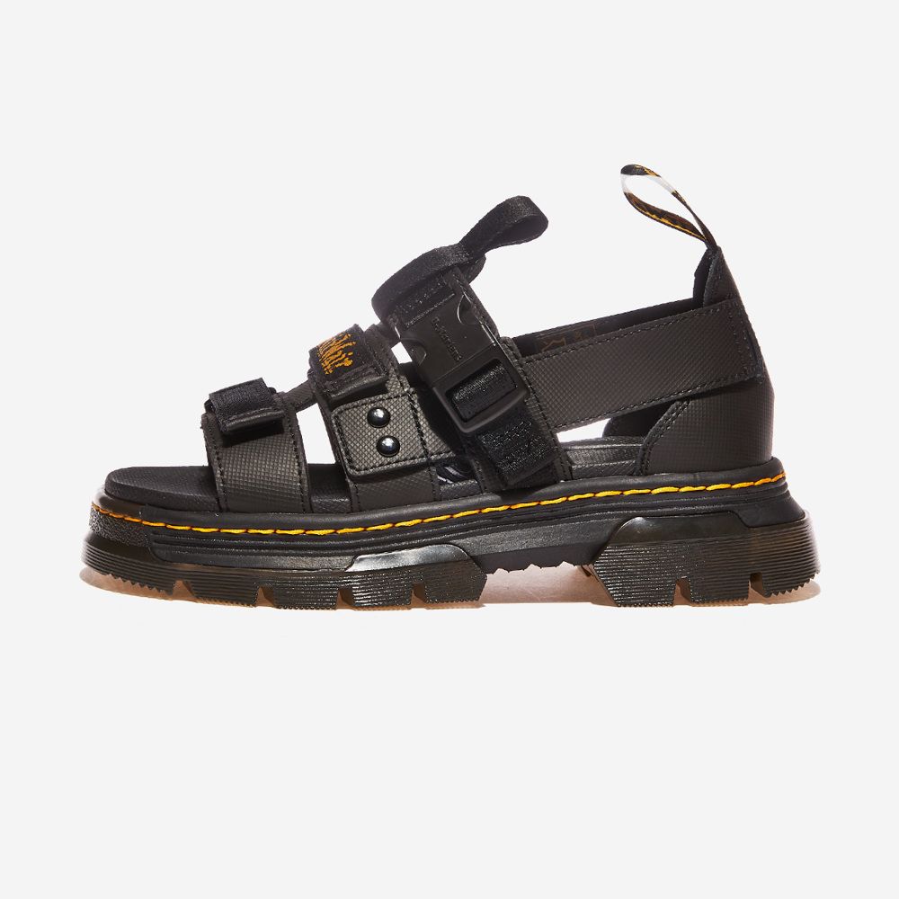 Dr. Martens R15695001