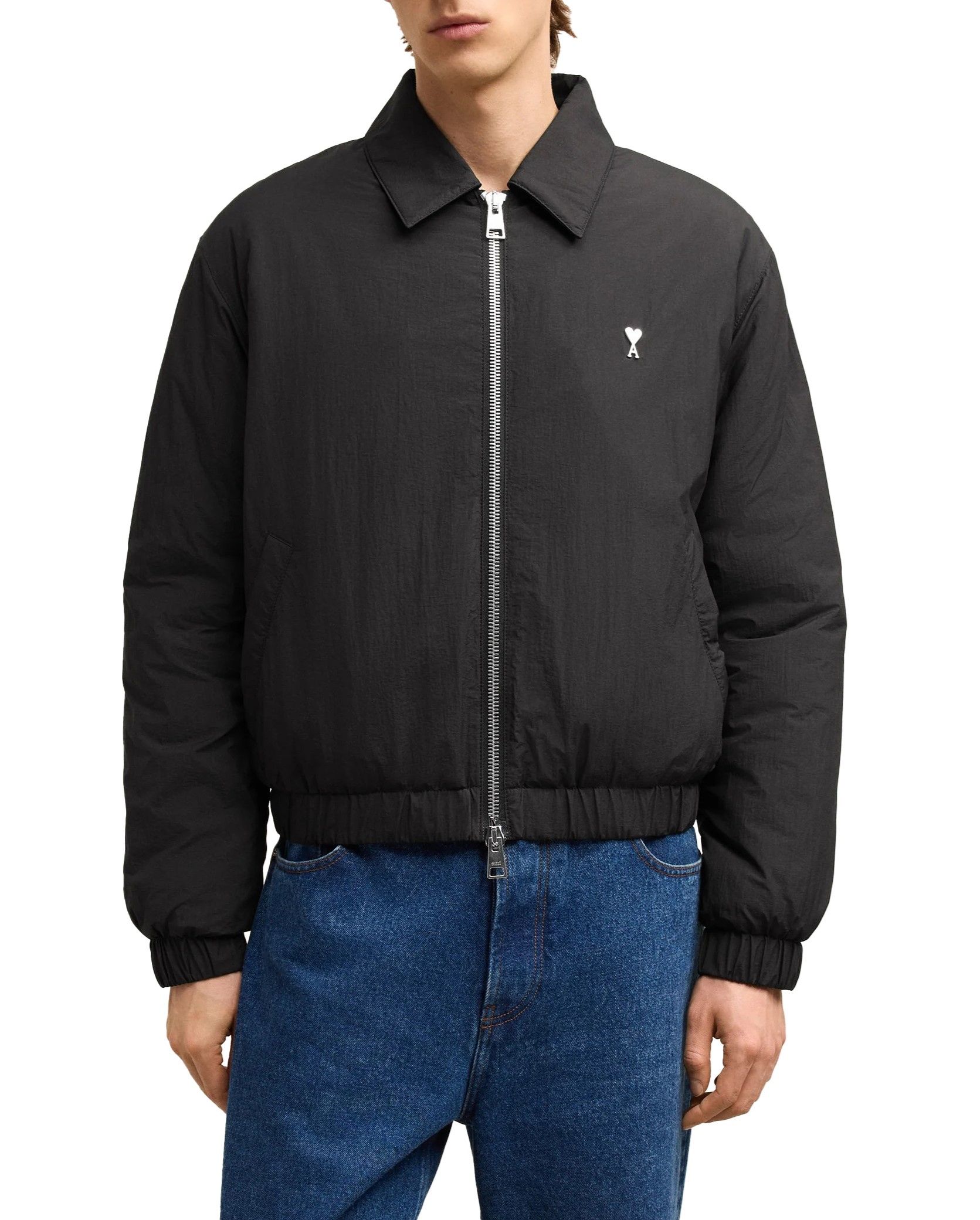 HJK034 PA0009/001 JACKET