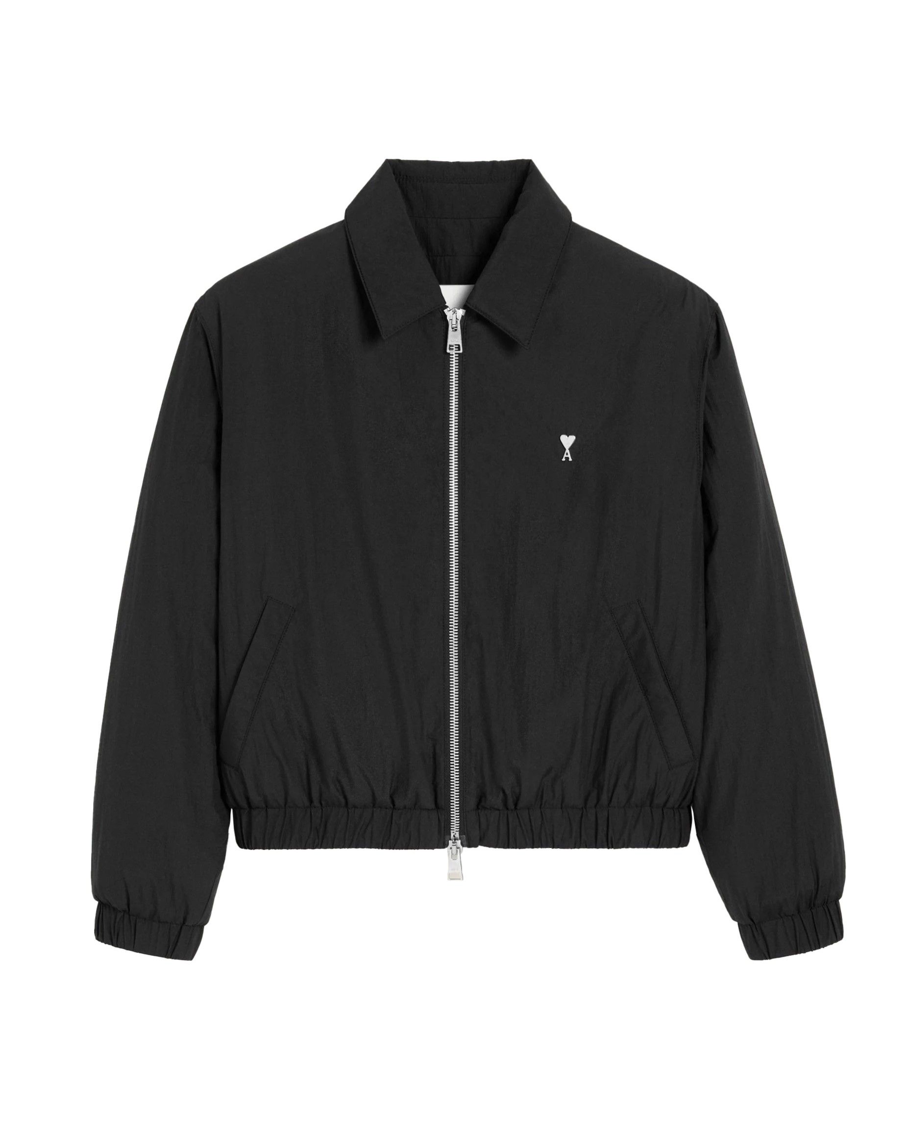 HJK034 PA0009/001 JACKET