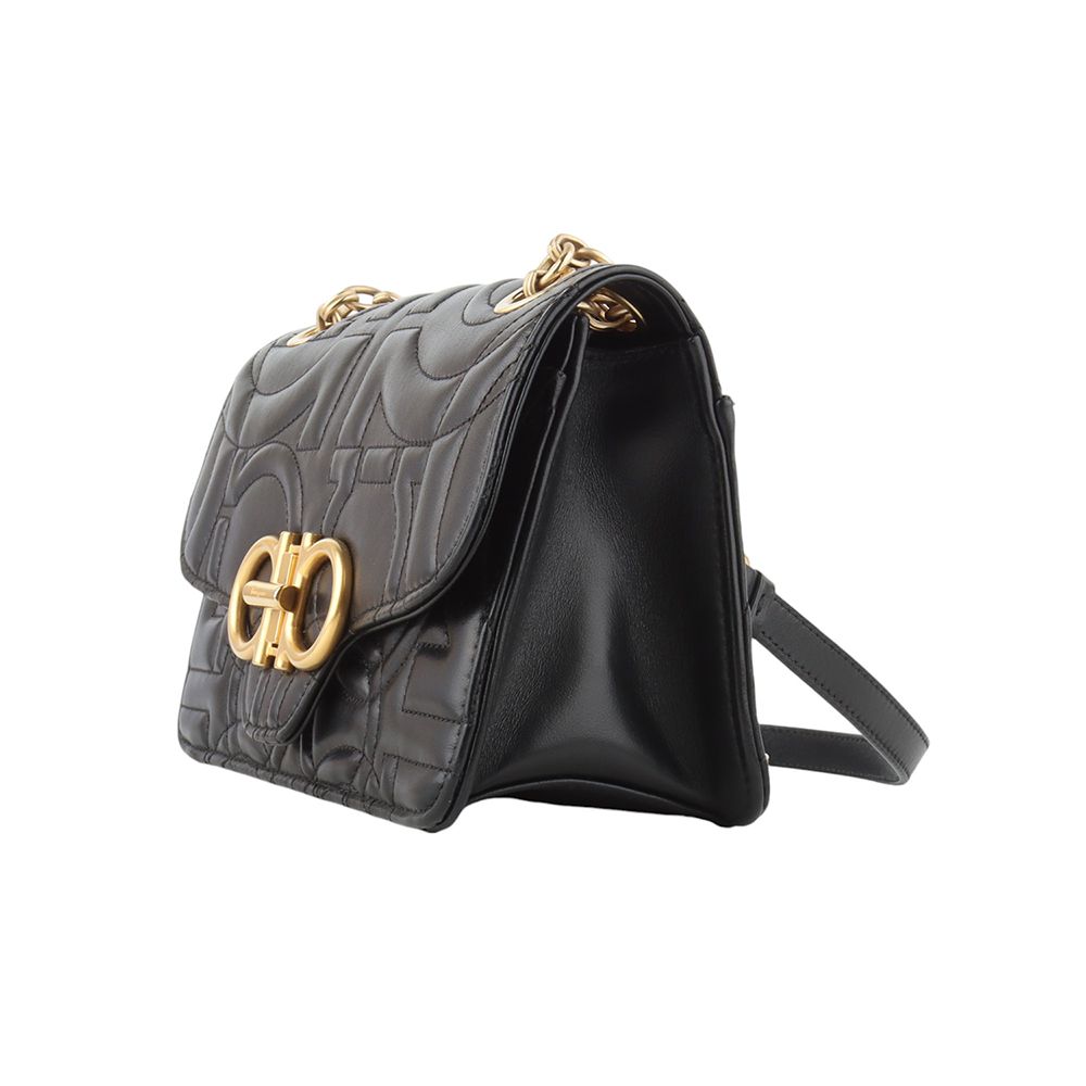 FERRAGAMO フェラガモ Salvatore Ferragamo バッグ ハンドバッグ
