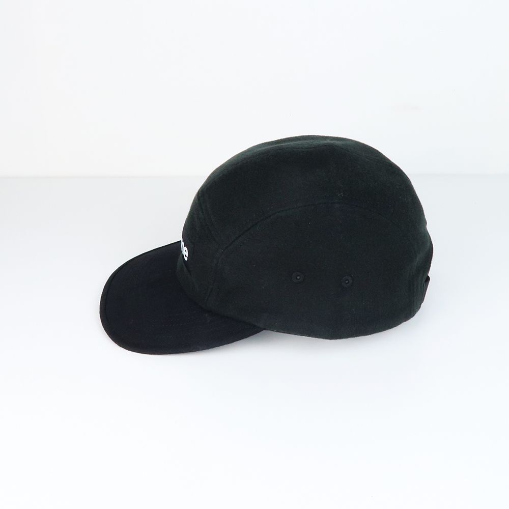 수프림 투톤 캠프 캡모자 2-Tone Camp Cap
