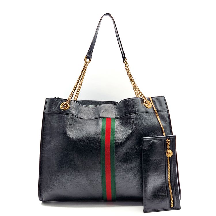 Gucci Raja Tiger Head Shoulder Bag 537218 117323219 | eBay Gucci Raja Tiger Head Shoulder Bag 537218 117323219 | eBay