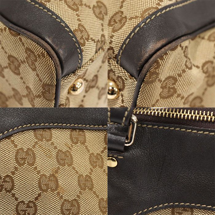 GUCCI グッチ ジグソーパズル 800ピース