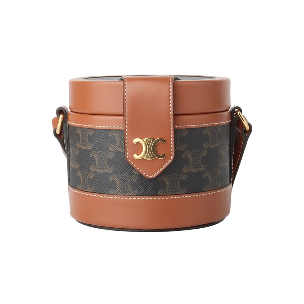 Celine Trianon Small Crossbody Bag / 33724Y - 195642 | eBay Celine Trianon Small Crossbody Bag / 33724Y - 195642 | eBay