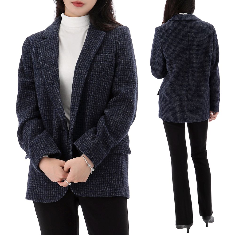 Isabel Marant CHARLY Jacket VE0086FA B1D03E 30NA 75806256 | eBay