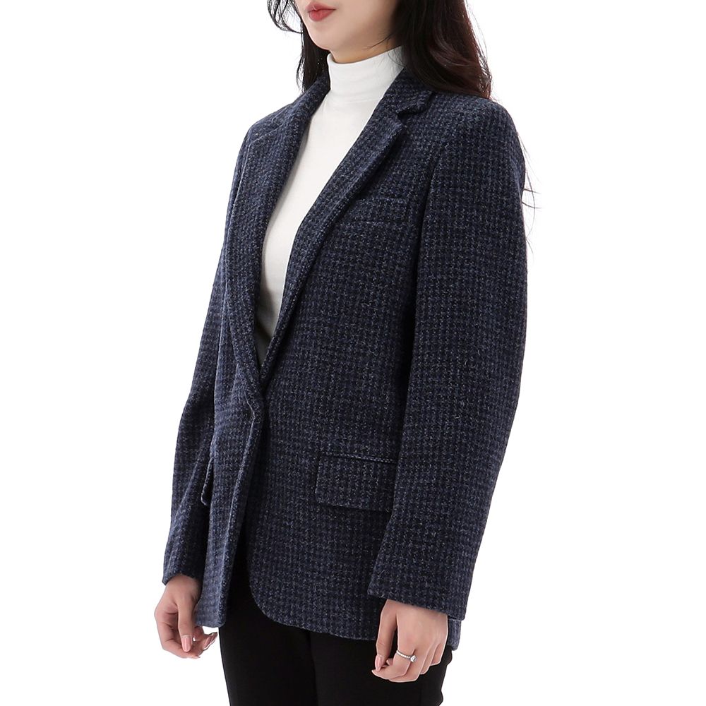 ISABEL MARANT｜JACKETS (CHARLYNE (VE0086FA A3D17E 50BW)) Charlyne jacket Woman ecru | ISABEL MARANT Official online store