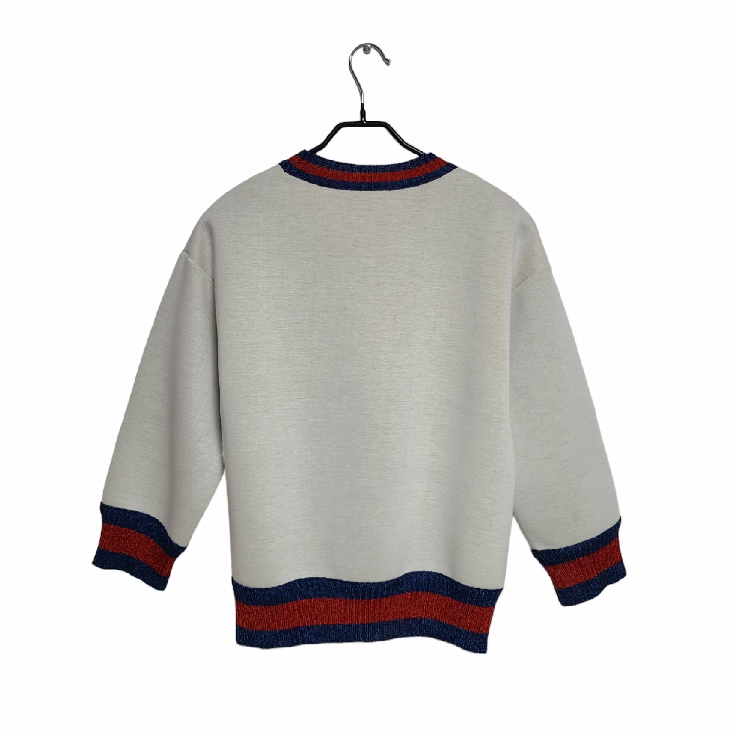 楽天市場】【美品】 確実正規品 GUCCI グッチ ANGER FOREST
