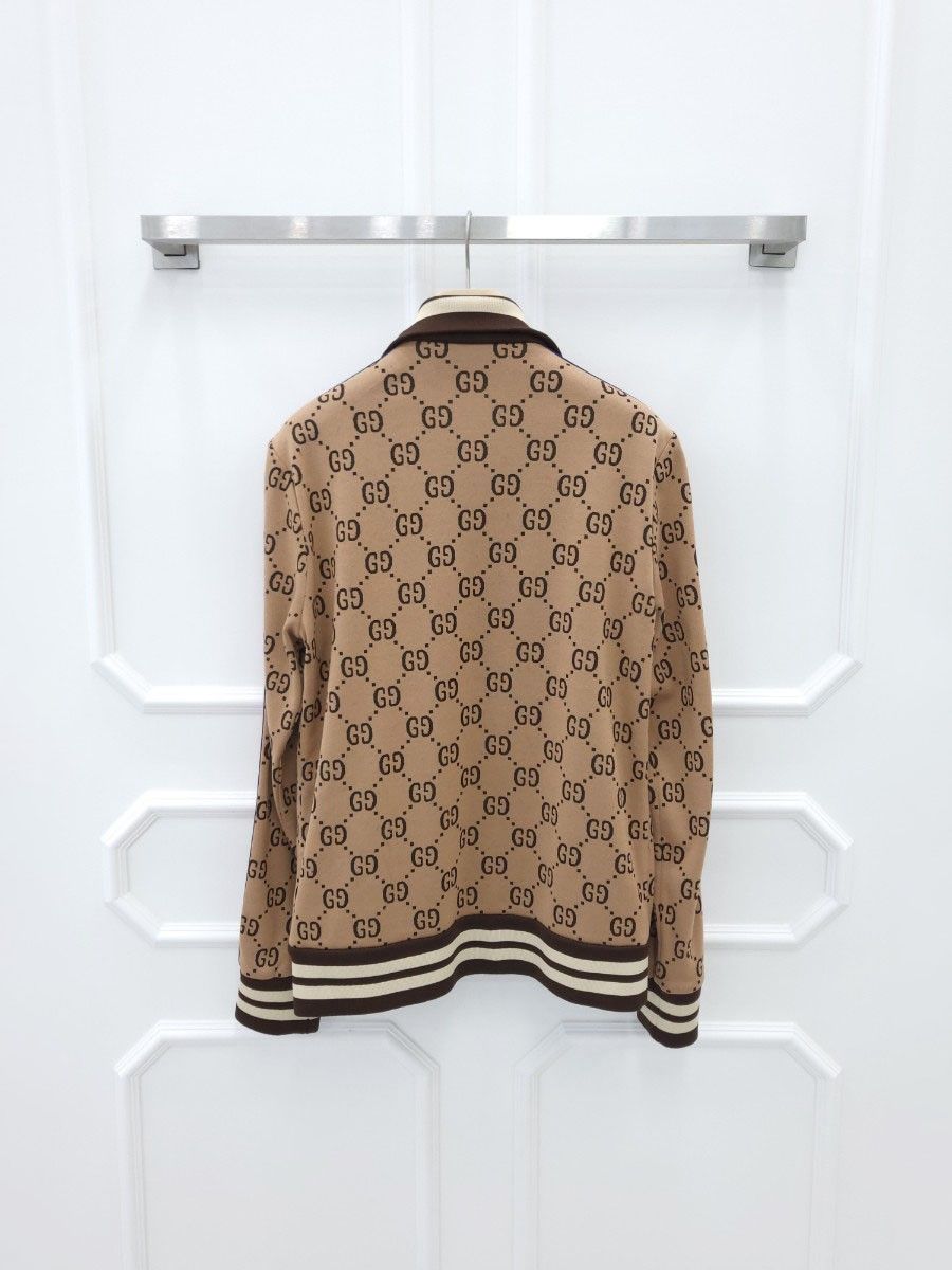 GUCCI - グッチ GUCCI スカート スカート 衣料品 ボトムス