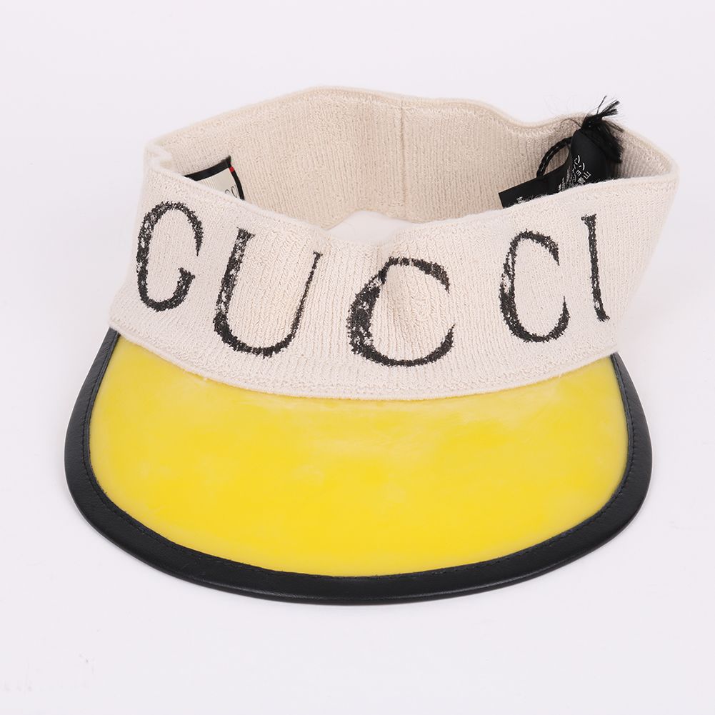 구찌(Gucci) | 25SS 남성 데님 볼캡 8164503HA7U4265 | 트렌비 구찌(Gucci) | 25SS 남성 데님 볼캡 8164503HA7U4265 | 트렌비