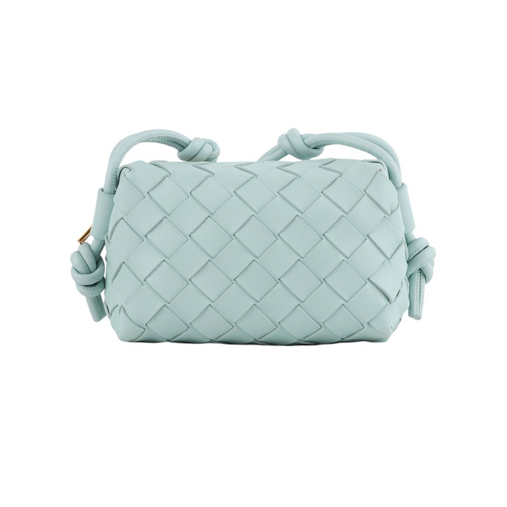 Bottega Veneta Candy Loop Camera Crossbody Bag 730832Y | eBay Bottega Veneta Candy Loop Camera Crossbody Bag 730832Y | eBay