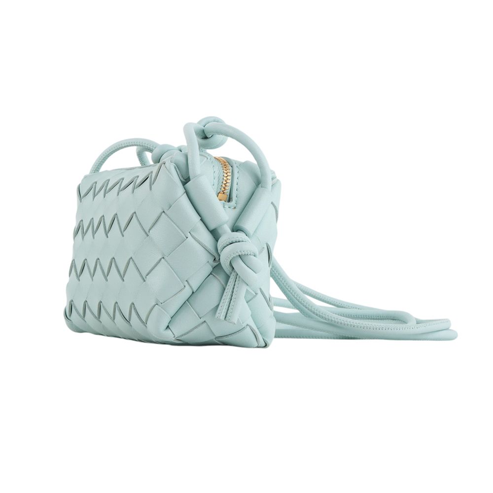 Bottega Veneta Candy Loop Camera Crossbody Bag 730832Y | eBay Bottega Veneta Candy Loop Camera Crossbody Bag 730832Y | eBay